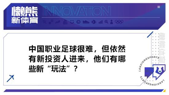 叶长敏一边抹着眼泪，一边对着视频摄像头连连点头。